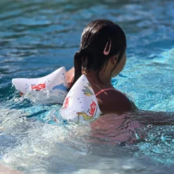 Schwimmkissen