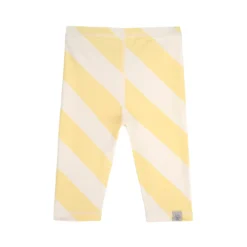 Schwimmradlerhose