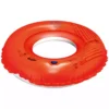 Schwimmring