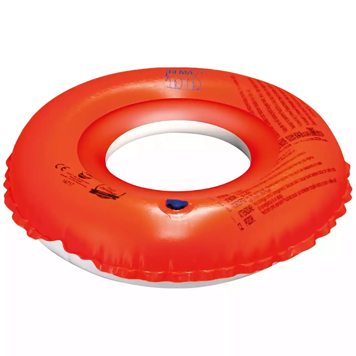 Schwimmring
