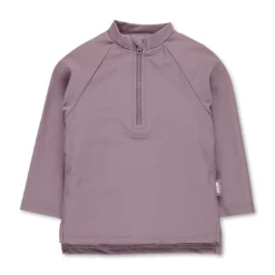 Schwimmshirt