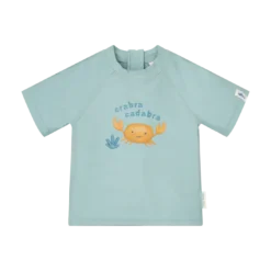 Schwimmshirt & Shorts Cabra Cadabra