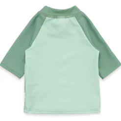 Schwimmshirt Schildkröte