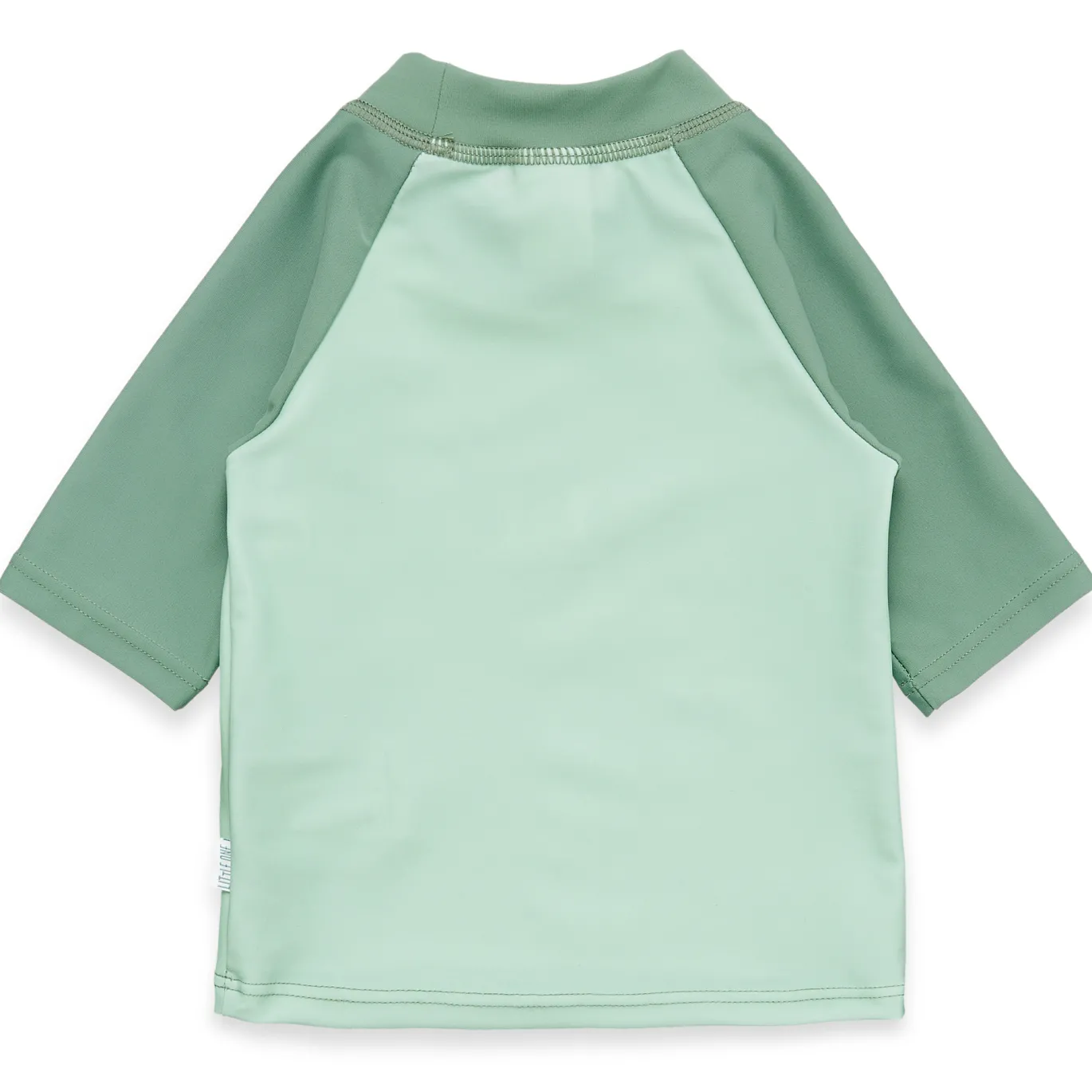 Schwimmshirt Schildkröte