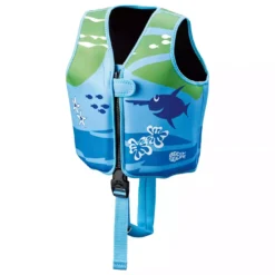 Schwimmweste Sealife