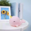 Sea Life Narwhal