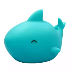 Sea Life Shark