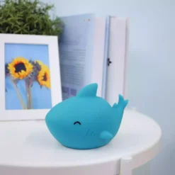Sea Life Shark