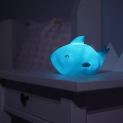 Sea Life Shark