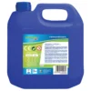 Seifenblasenflüssigkeit 3 L
