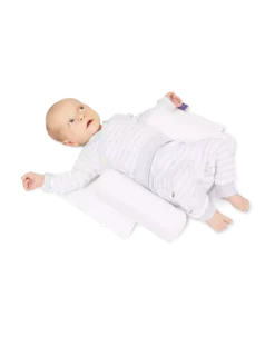 Seitenlagerungsset CARE