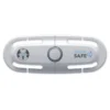 SensorSafe 4-in-1 Kleinkind