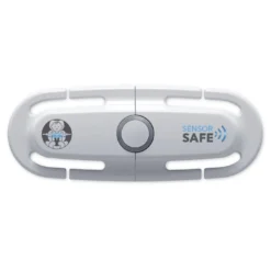 SensorSafe 4-in-1 Kleinkind