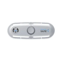 SensorSafe 4-in-1 Neugeborene