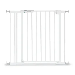 Set Clear Step Autoclose 2 mit 9 cm Verlängerung White