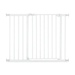 Set Clear Step 2 mit 21 cm Verlängerung White