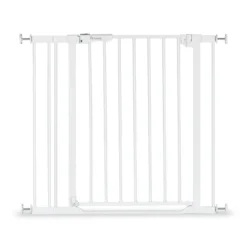 Set Clear Step 2 mit 9 cm Verlängerung White