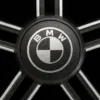 Set MIXX next mit Wanne MIXX next Element BMW Kollektion