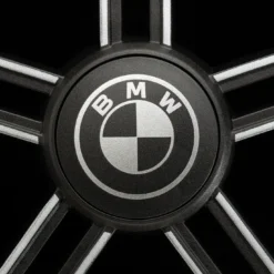 Set MIXX next mit Wanne MIXX next Element BMW Kollektion
