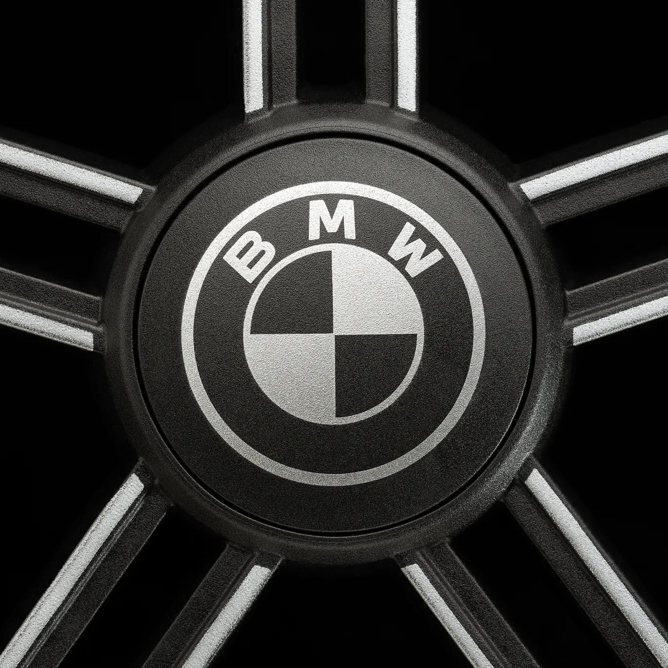 Set MIXX next mit Wanne MIXX next Element BMW Kollektion