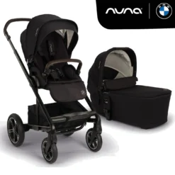 Set MIXX next mit Wanne MIXX next Element BMW Kollektion