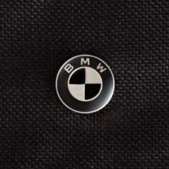 Set MIXX next mit Wanne MIXX next Element BMW Kollektion