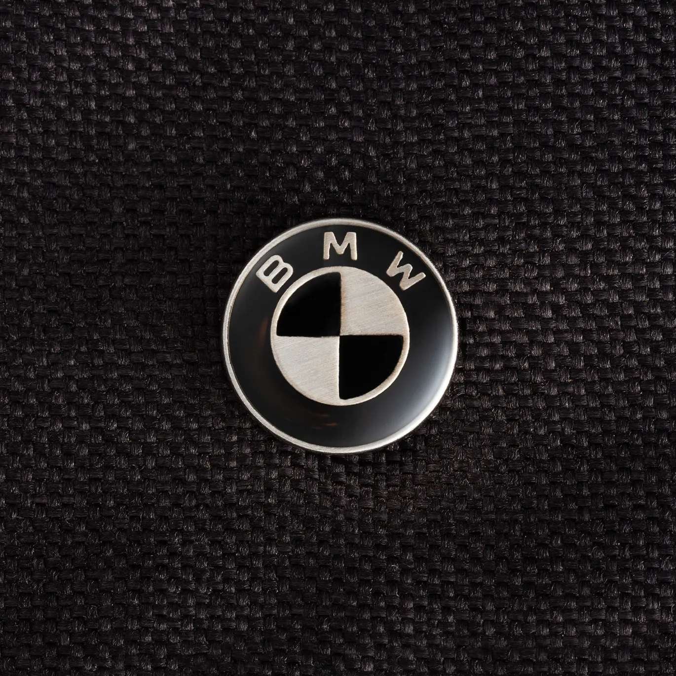 Set MIXX next mit Wanne MIXX next Element BMW Kollektion