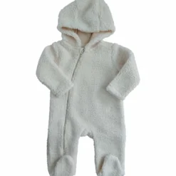 Sherper-Overall