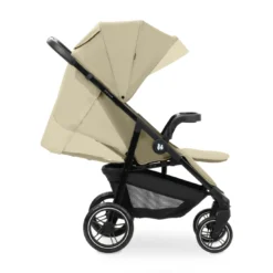 Shop N Care Travel Set Olive