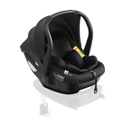 Shop N Care Travel Set Olive