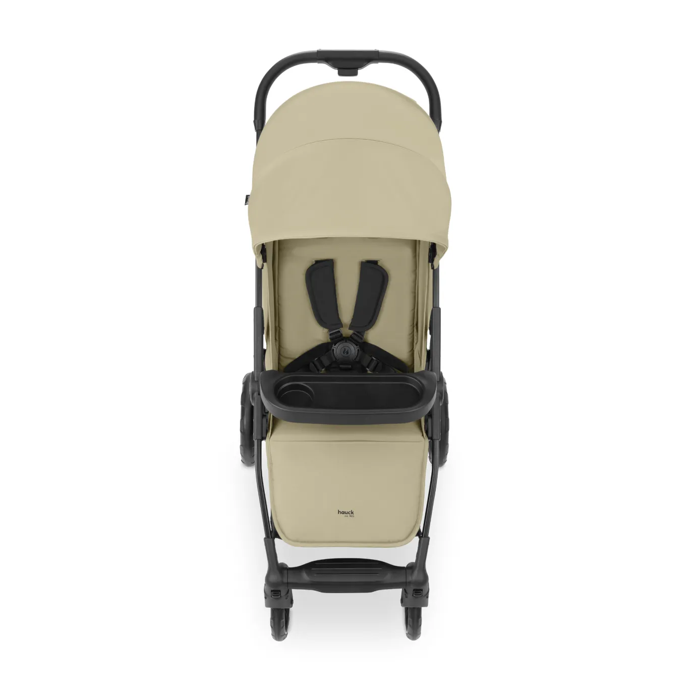 Shop N Care Travel Set Olive