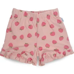 Shorts Erdbeeren