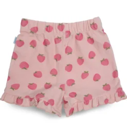 Shorts Erdbeeren