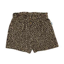 Shorts Leo