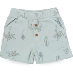 Shorts Strand