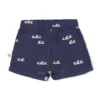 Shorts Wellen