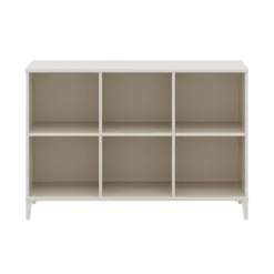 Sideboard Sister Lou
