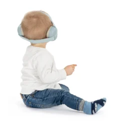 SilentGuard Baby Kapselgehörschutz
