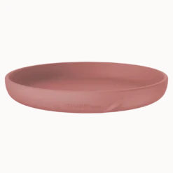 Silikon Essteller Nature Red
