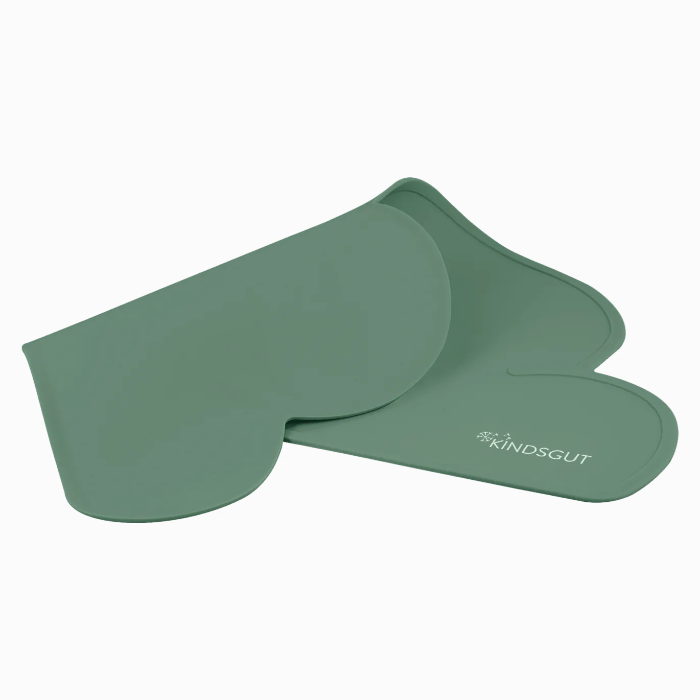 Silikon Platzdeckchen