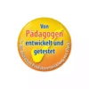 Singspaßvogel