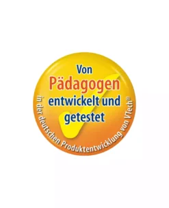 Singspaßvogel
