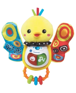 Singspaßvogel