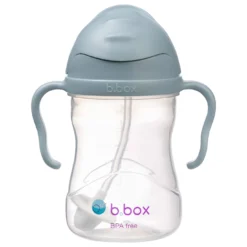 Sippy Becher Ocean