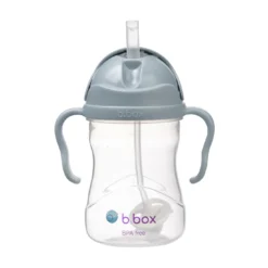 Sippy Becher Ocean