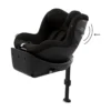 Sirona Gi i-Size Magic Black