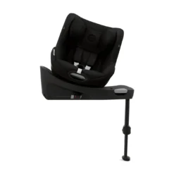 Sirona Gi i-Size Magic Black