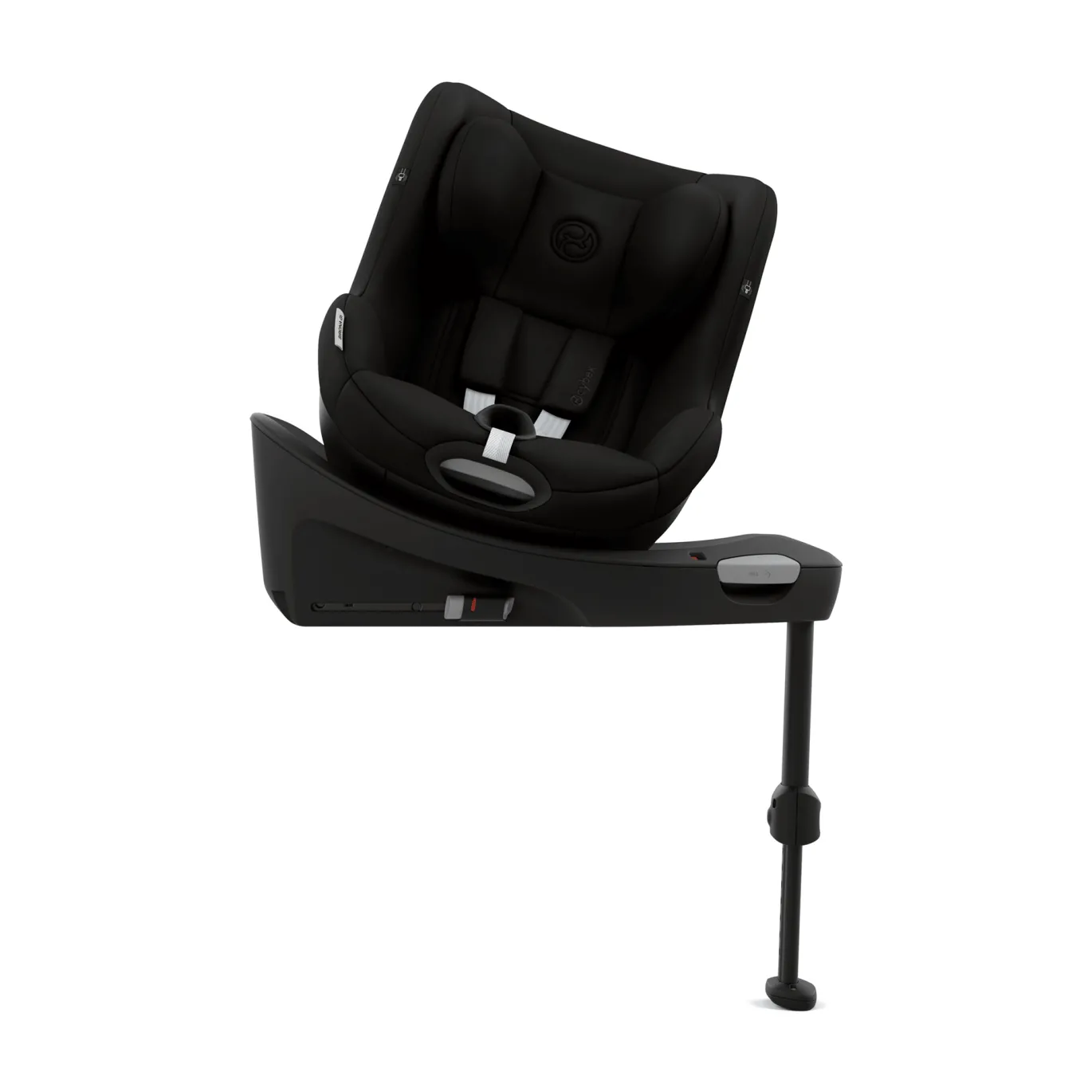 Sirona Gi i-Size Magic Black