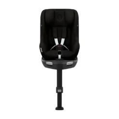 Sirona Gi i-Size Magic Black