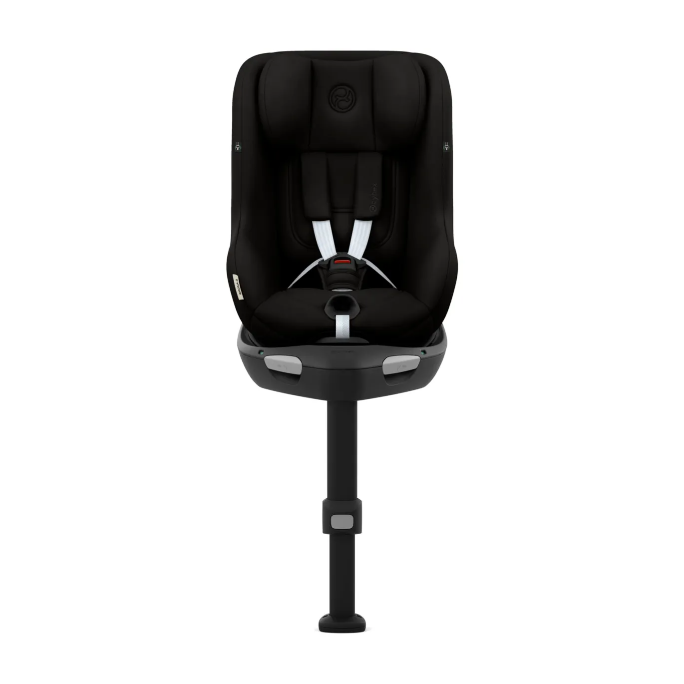 Sirona Gi i-Size Magic Black